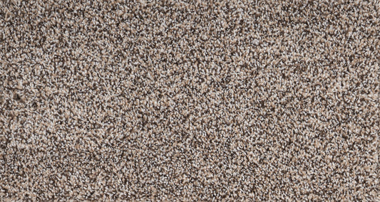 LUXURY SUITE CANYONLAND 1237 Carpet Roll