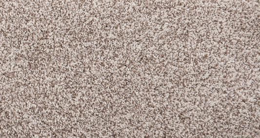 LUXURY SUITE CHIA GRANDE 1103 Carpet Roll