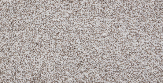 LUXURY SUITE DUSTY ROADS 1102 Carpet Roll