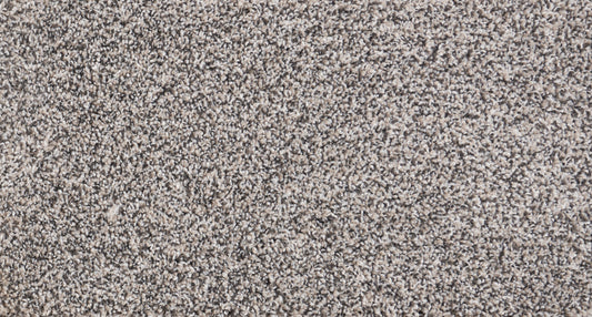 LUXURY SUITE OBELISK 1104 Carpet Roll
