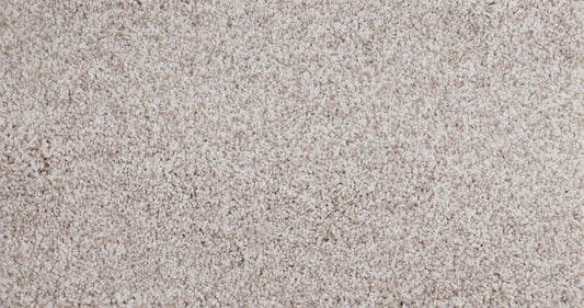 LUXURY SUITE PEARL DROP 1101 Carpet Roll