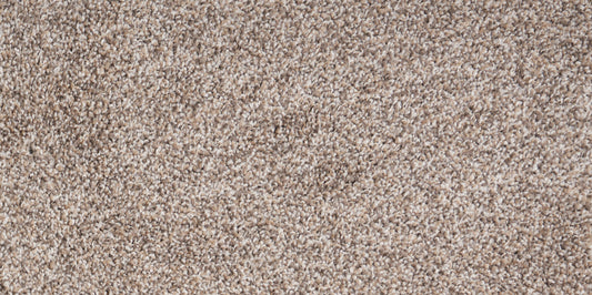 LUXURY SUITE TIMBERWOLF 1230 Carpet Roll