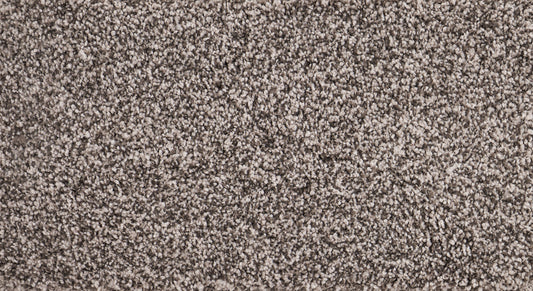 LUXURY SUITE VERANDA 1140 Carpet Roll