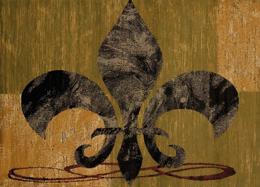 Affinity Valiant Rug