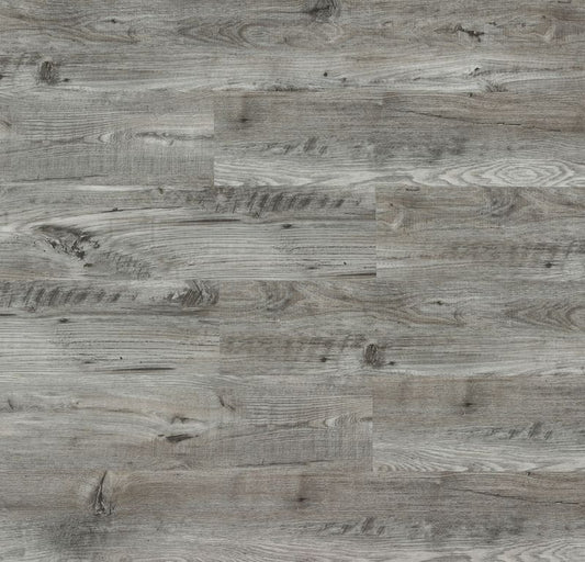 Malibu Seaside Waterproof Rigid Core Luxury Vinyl Plank Flooring (25004)