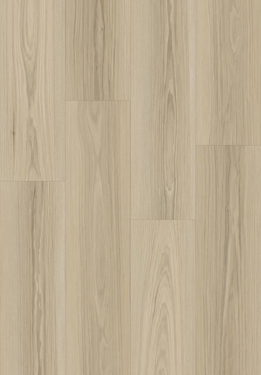 Camden Opal - Sample