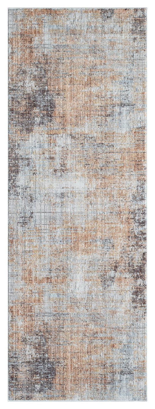 Durango Nighthorse Rug