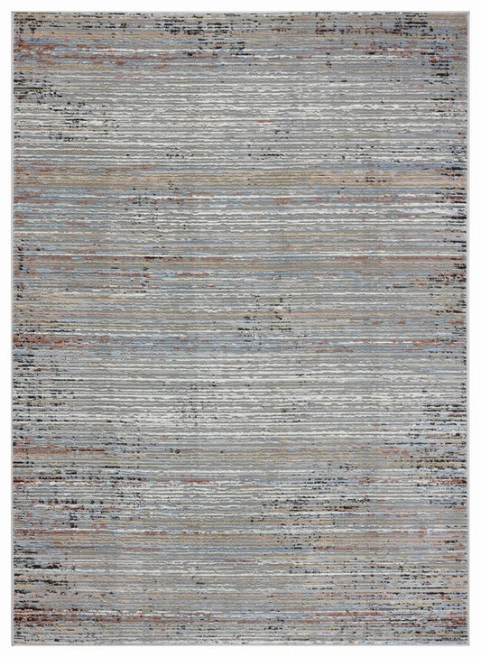 Austin Westway Rugs