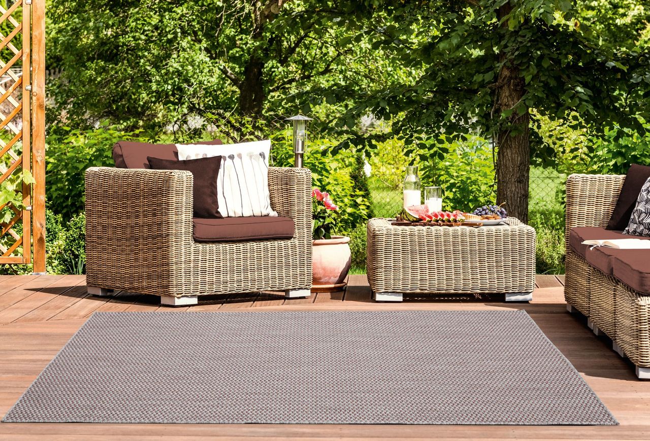 Augusta Dominical Rug