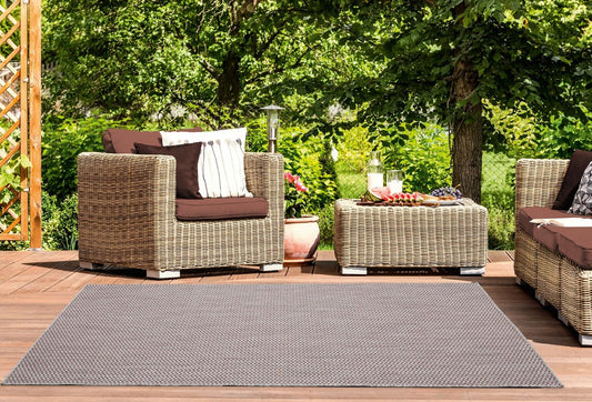 Augusta Dominical Rug