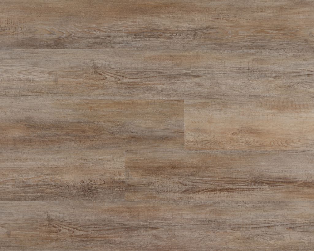 Bryant Chestnut Rigid Core Floor
