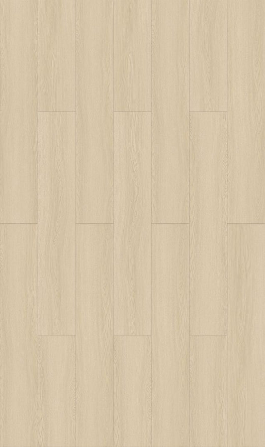 Heritage Regal - Sample