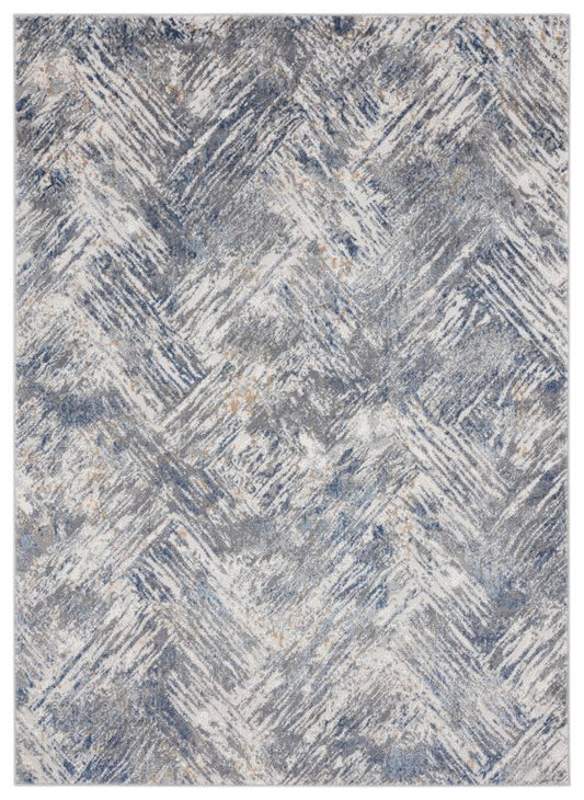 Austin Archer Rugs