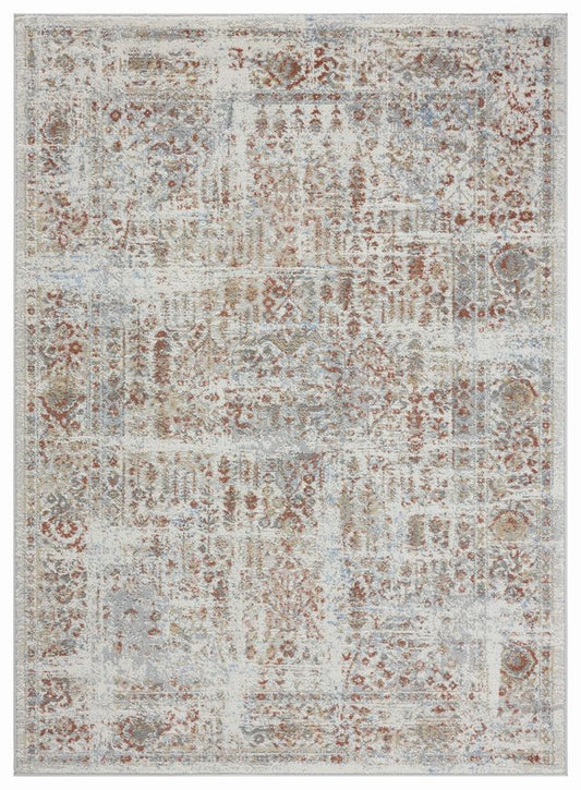 Austin Nixon Rugs