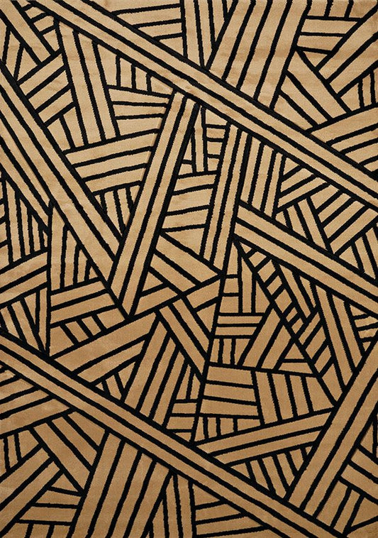Contours Realm Rug