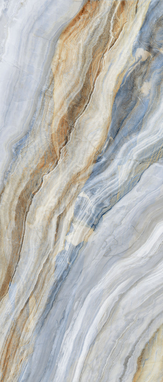 Onyx Honey - 0015