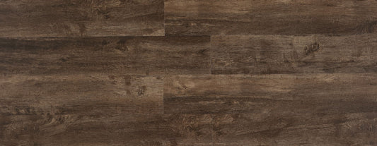 Hastings Provincial Waterproof Rigid Core Luxury Vinyl Plank Flooring - Sample