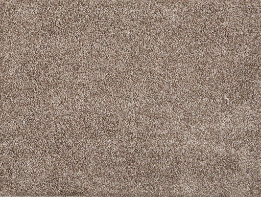 PARAMOUNT HIGHLAND 5003 Carpet Roll