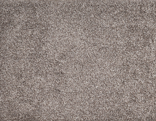 PARAMOUNT STONEY PEAK 5006 Carpet Roll
