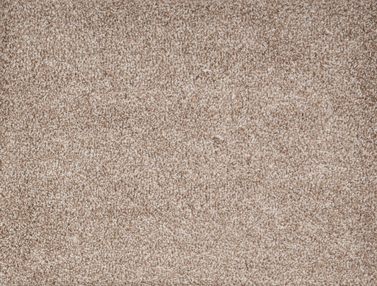 PARAMOUNT SUPER NATURAL 5002 Carpet Roll