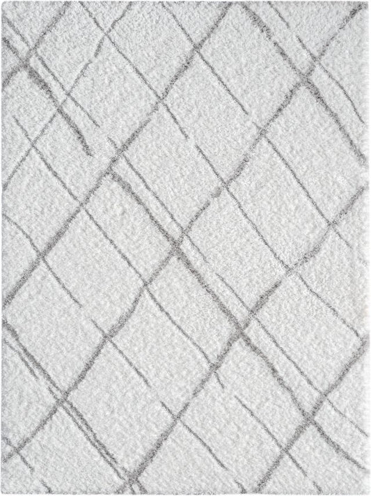 Barcelona Terrassa Rugs