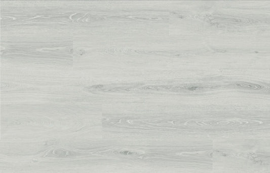 Bryant Juneau Waterproof Rigid Core Luxury Vinyl Plank Flooring - Sample
