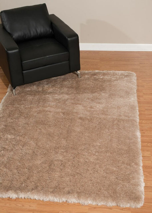 Bliss Messina Beige Area Rug United Weavers