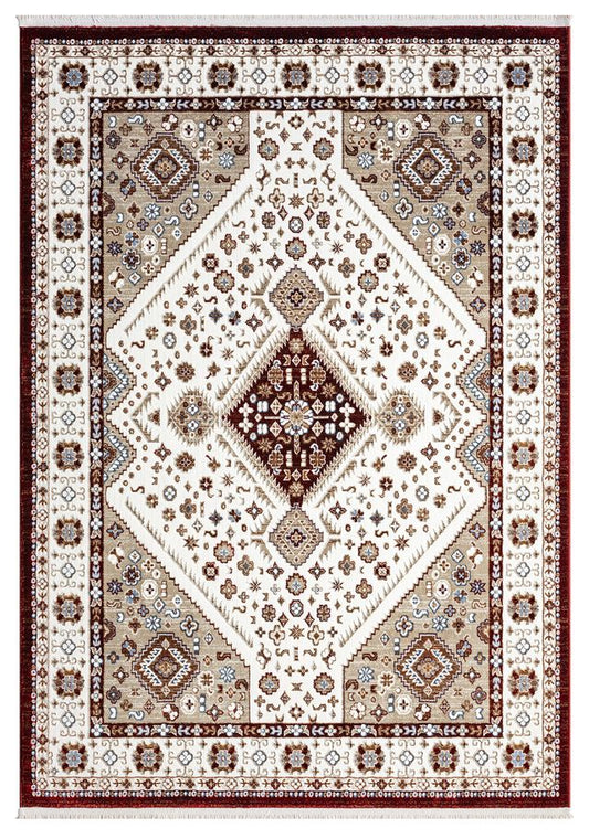 Hudson Joy Rugs