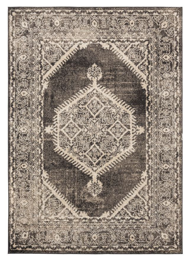Marrakesh Malek