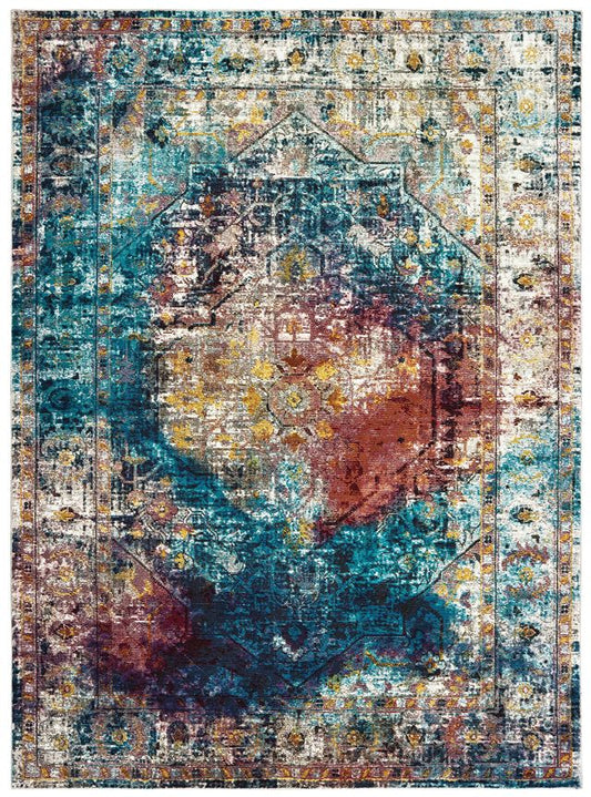 Panama Jack Bohemian Antigua