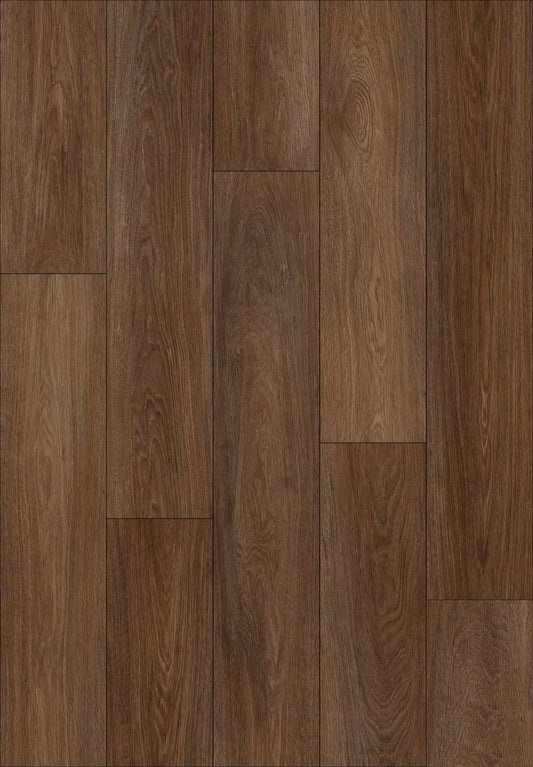 Eden Old World Waterproof Rigid Core Luxury Vinyl Plank Flooring - Sample