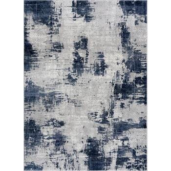 Reserve Cora Rug United Weavers 2x3 Blue