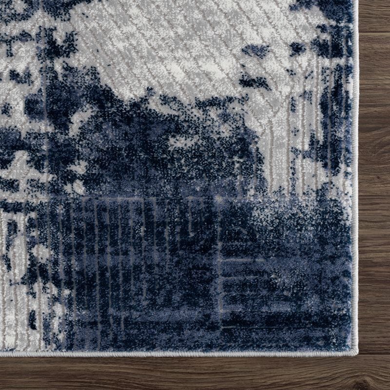 Reserve Cora Rug United Weavers