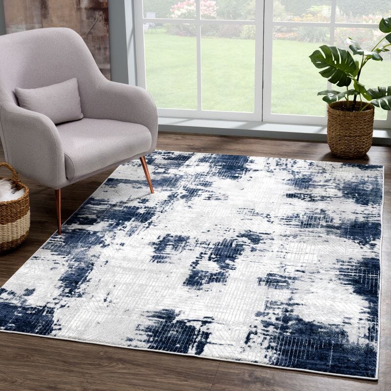 Reserve Cora Rug United Weavers