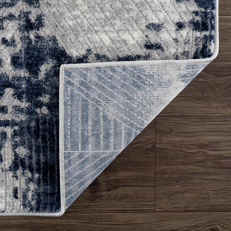 Reserve Cora Rug United Weavers