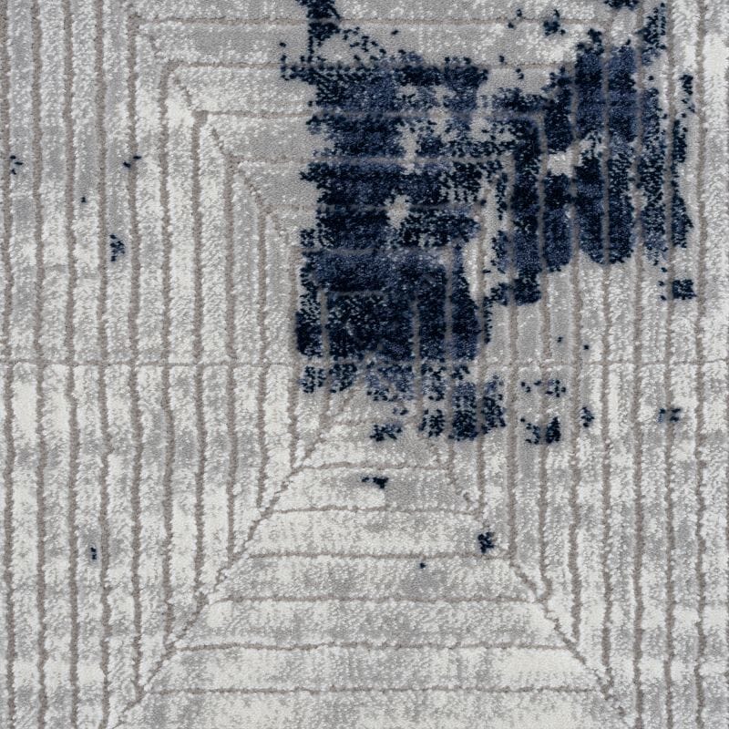 Reserve Cora Rug United Weavers