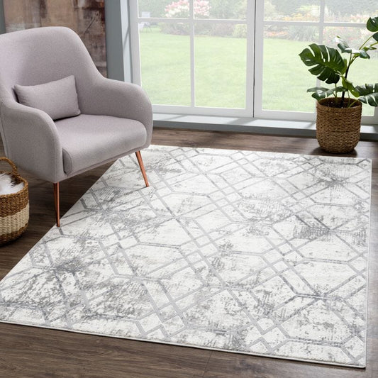 Reserve Broadway Rug United Weavers