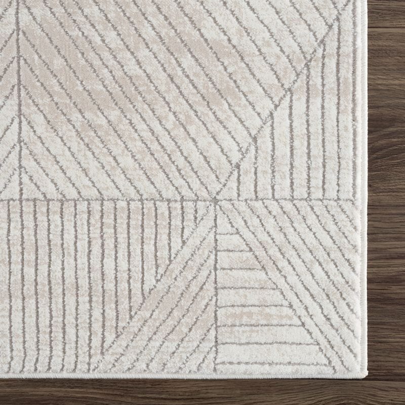 Reserve Montana Rug United Weavers