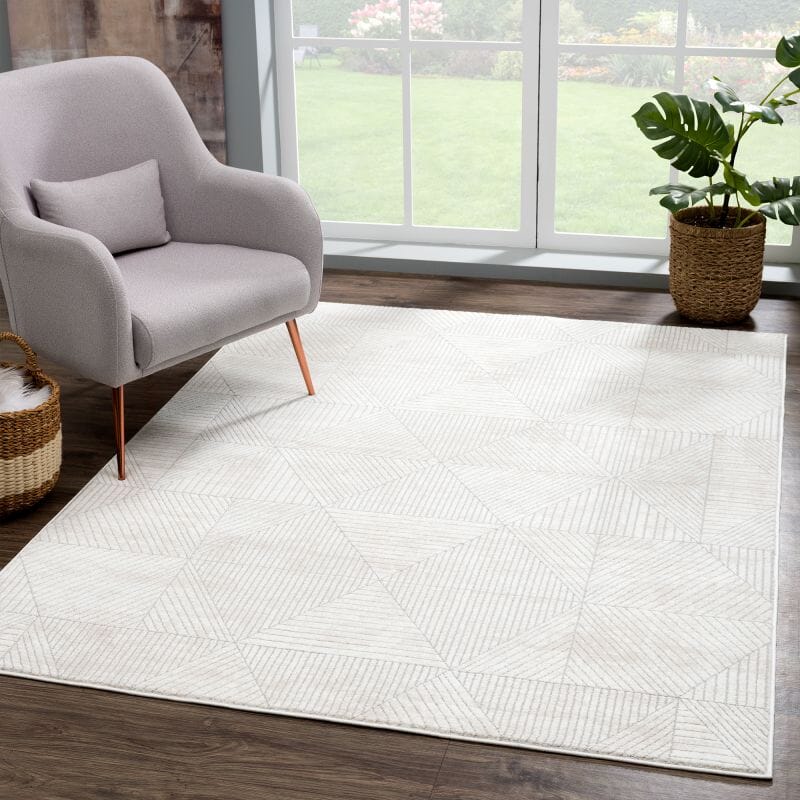 Reserve Montana Rug United Weavers
