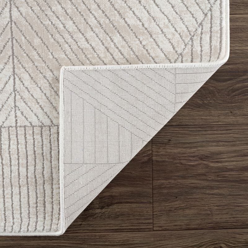 Reserve Montana Rug United Weavers