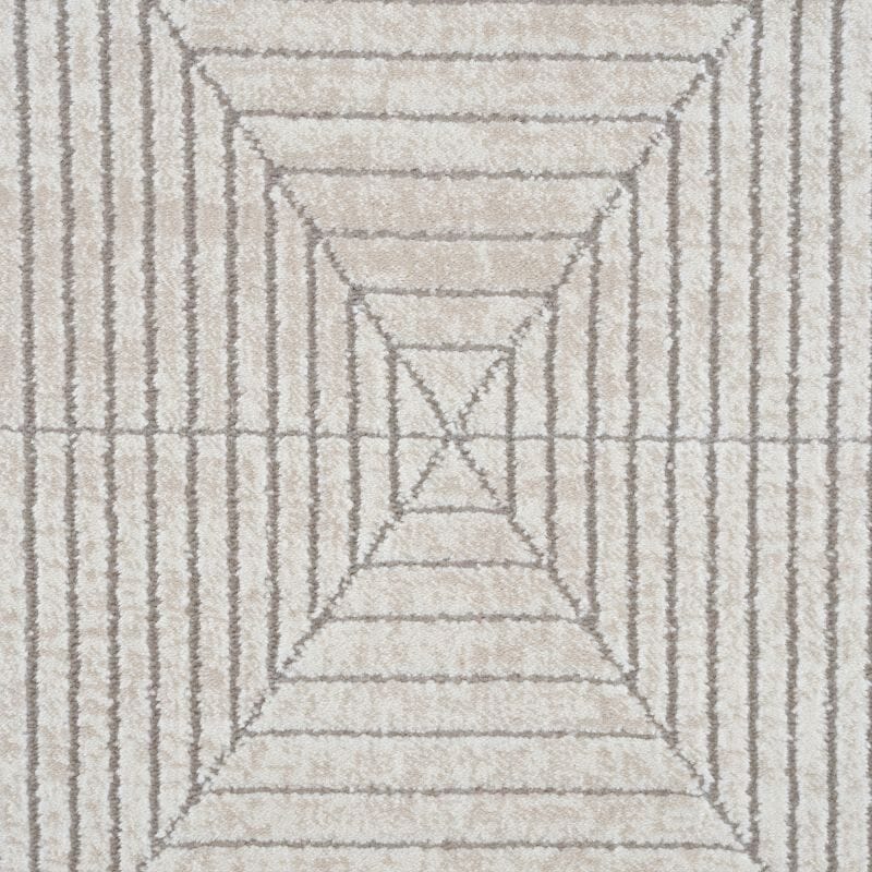 Reserve Montana Rug United Weavers