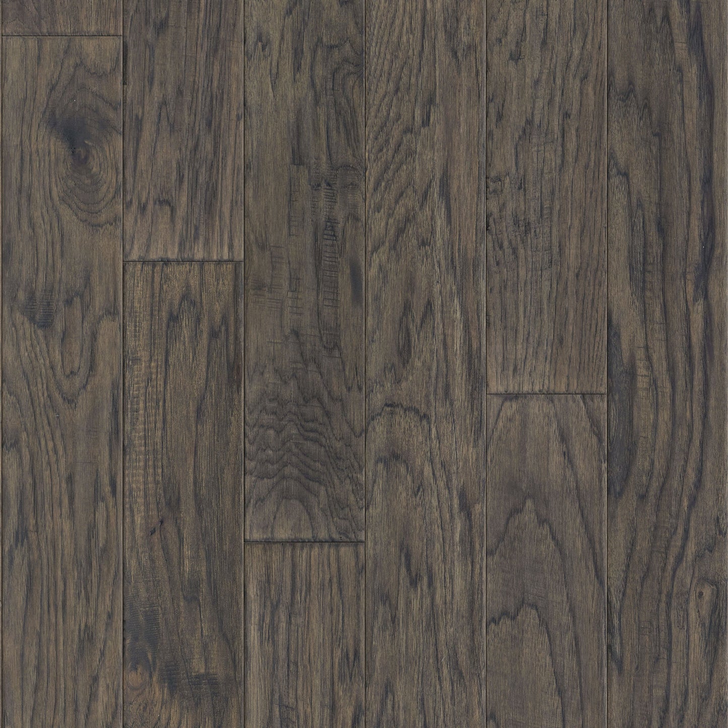 STANDRIDGE SMOKED HICKORY