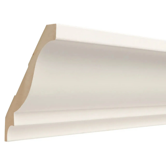 Crown Molding