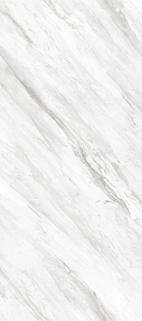 Italian Carrara - 0053