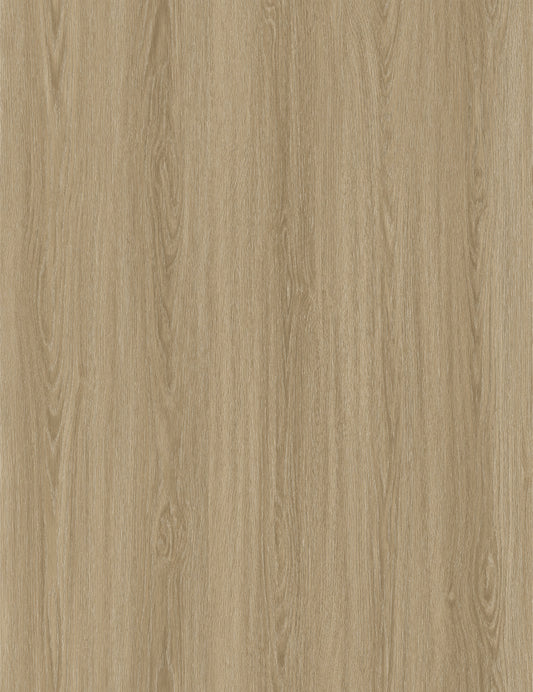 Sharif Waterproof Rigid Core Luxury Vinyl Plank Flooring - 5mm Thickness with 20 Mil Wear Layer (VNT008)