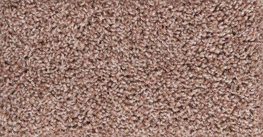 SHAZAM LATTICE Carpet Roll