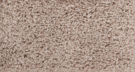 SHAZAM LINEN Carpet Roll