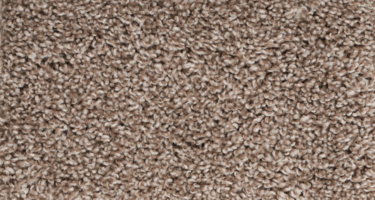 SHAZAM OAT Carpet Roll