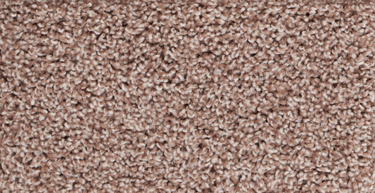 SHAZAM SAND PAPER Carpet Roll