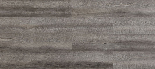 Bella Tavern Waterproof Rigid Core Luxury Vinyl Plank Flooring - Sample